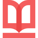 麒麟昇腾云科技有限公司 